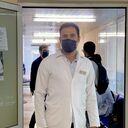 ���������� ���������, ���� ������� �������, 38 ���, ������������ ��� ������, ����� � ���������