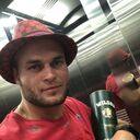 ���������� ������, ���� ������� �����, 33 ����, ������������ ��� ������, ����� � ���������, c�������� ���������