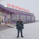 ���������� �����������, ���� ������� �����, 58 ���, ������������ ��� ������, ����� � ���������