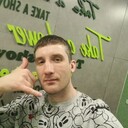 ���������� �����-���������, ���� ������� �����, 38 ���, ������������ ��� ������, ����� � ���������, c�������� ���������, ���������