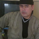  ,   Ali, 44 ,   ,   , c 