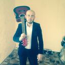 ���������� �����-���������, ���� ������� ������, 40 ���, ������������ ��� ������, ����� � ���������