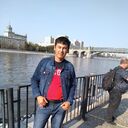  ,   , 31 ,   ,   