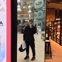 ���������� �����-���������, ���� ������� ������, 29 ���, ������������ ��� ������, ����� � ���������, c�������� ���������