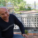 ���������� ������, ���� ������� ����, 48 ���, ������������ ��� ������