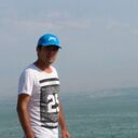 ���������� ������, ���� ������� ������, 37 ���, ������������ ��� ������, ����� � ���������, c�������� ���������