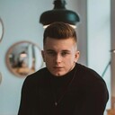 ���������� ������, ���� ������� �������, 29 ���, ������������ ��� ������, ����� � ���������, c�������� ���������