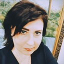 ���������� ������, ���� ������� ������, 48 ���, ������������ ��� ������, ����� � ���������, ���������