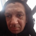 ���������� �����, ���� ������� �����, 43 ����, ������������ ��� ������, ����� � ���������, ���������