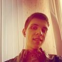 ���������� �����, ���� ������� Aleksey, 31 ���, ������������ ��� ������