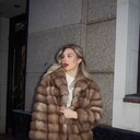 ���������� ������, ���� ������� ������, 28 ���, ������������ ��� ������, ����� � ���������