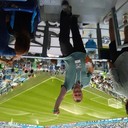 ���������� �����, ���� ������� ����, 49 ���, ������������ ��� ������, ����� � ���������, c�������� ���������