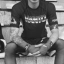 ���������� ����������, ���� ����� �����, 21 ���, ������������ ��� ������, ����� � ���������