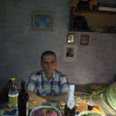 ���������� ��������, ���� ������� ����, 45 ���, ������������ ��� ����� � ���������, c�������� ���������