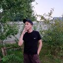 ���������� �����, ���� ������� �������, 40 ���, ������������ ��� ������, ����� � ���������, c�������� ���������, ���������