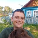  ,   Sergey, 37 ,   ,   , c 