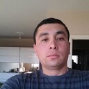 ���������� ������, ���� ������� ������, 39 ���, ������������ ��� ������, ����� � ���������, c�������� ���������, ���������