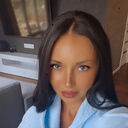 ,   Aliona, 40 ,   ,   