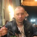 ���������� ������, ���� ������� ����, 38 ���, ������������ ��� ����� � ���������, c�������� ���������