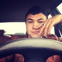  -,    , 32 ,   ,   