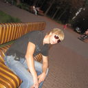  ,   Jerry, 35 ,     , c 