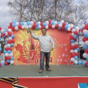 ���������� ���������, ���� ������� ���������, 54 ����, ������������ ��� ������, ����� � ���������, c�������� ���������