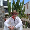 ���������� �����-���������, ���� ������� Stiff, 43 ����, ������������ ��� ������