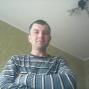 ���������� �������, ���� ������� ������, 38 ���, ������������ ��� ������, ����� � ���������, c�������� ���������