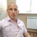 ���������� ���������, ���� ������� ���������, 31 ���, ������������ ��� ������, ����� � ���������, c�������� ���������