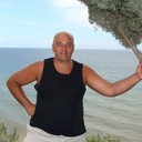  ,   , 59 ,     , c , 