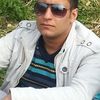  ,   Shaaban1, 36 ,   