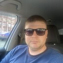  -,   , 36 ,   ,   , c 
