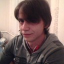 ,   , 37 ,   ,   , c 