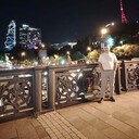 ���������� ����������, ���� ������� ����, 45 ���, ������������ ��� ����� � ���������