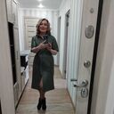 ���������� ������, ���� ������� �����, 45 ���, ������������ ��� ����� � ���������, c�������� ���������