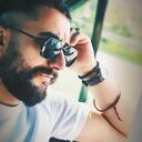 ���������� ������, ���� ������� Melih, 33 ����, ������������ ��� ������, ����� � ���������