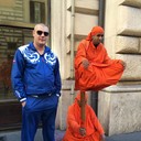 ���������� �������, ���� ������� � � � � �, 41 ���, ������������ ��� ����� � ���������, c�������� ���������