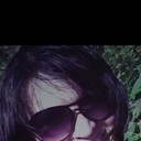 ���������� ������, ���� ������� �������, 49 ���, ������������ ��� ������, ����� � ���������, c�������� ���������