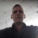 ���������� �����������, ���� ������� �������, 48 ���, ������������ ��� ������, ����� � ���������