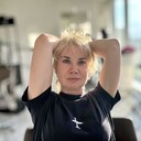  ,   , 51 ,   c 