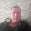  ,   , 47 ,   ,   , c , 