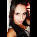  ,   ukou FIL, 30 ,   ,   , c 