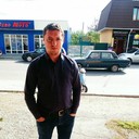  ,   Sergij, 32 ,   