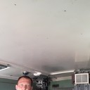 ���������� ���������, ���� ������� �������, 49 ���, ������������ ��� ������, ����� � ���������, c�������� ���������