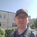  ,   , 51 ,   ,   , c 