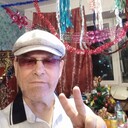  ,   , 80 ,   c 