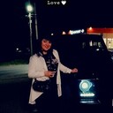  ,   Ksyu, 38 ,     , c 