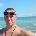  ,   , 46 ,   ,   , c , 