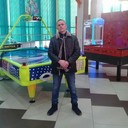 ���������� �������������, ���� ������� �������, 37 ���, ������������ ��� ������, ����� � ���������, c�������� ���������