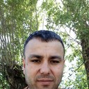 ���������� �������, ���� ������� Malik, 41 ���, ������������ ��� ������, ����� � ���������, c�������� ���������